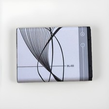 Batteria nokia - batteria,