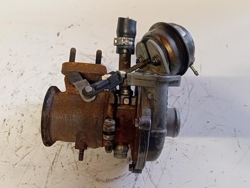 Turbina lancia 2011 3 - lancia, y