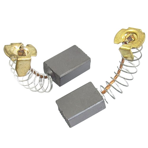 5mm 10mm 6mm - 10mm,