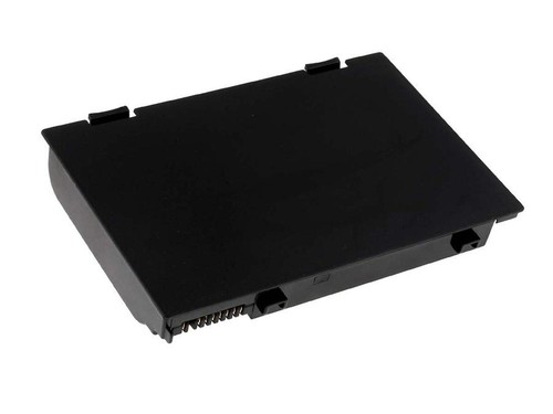 Batterie rechargeable pour