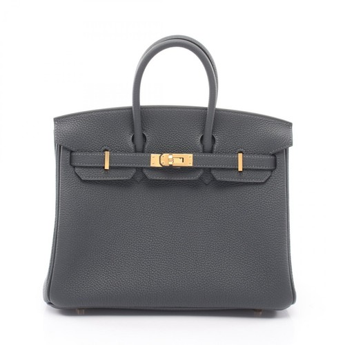 Borsa mano hermes birkin 25 - mano,