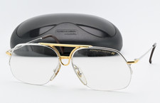 Occhiali CARRERA PORSCHE