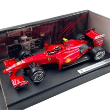 Modellino hotwheels racing - modellino, f1