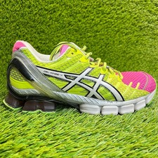 Scarpe da corsa sneakers Asics