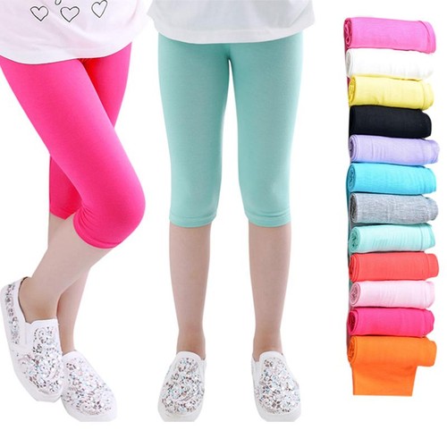 Pantalone bambino quinto
