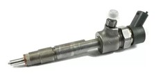 1 IniettorE Rigenerato Alfa Fiat Lancia 1.9 JTD – 2.4 JTD. 0445110119 0445110068