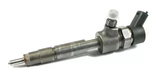 Iniettore rigenerato alfa - iniettore,