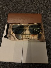 Occhiali da sole Oliver