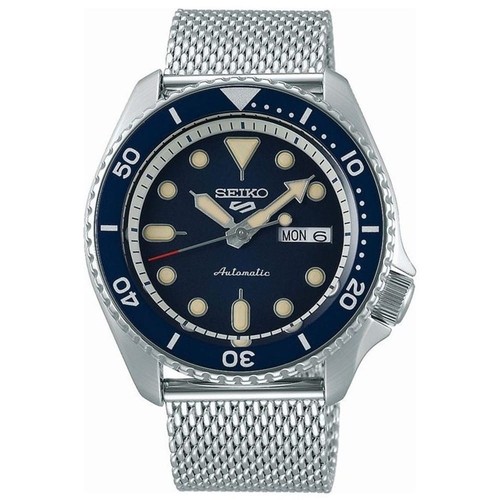 Seiko sports srpd71k1 - seiko,