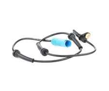 RIDEX 412W0427 Sensore ABS per