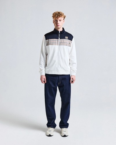 Aquascutum active stripes - active, cc