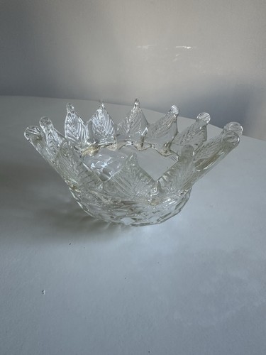Paralume tazza coppa - coppa, 13x8