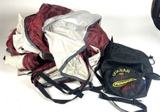 Coperchio di ricambio per