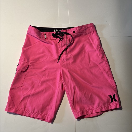 Pantaloncini tavola hurley - pantaloncini,