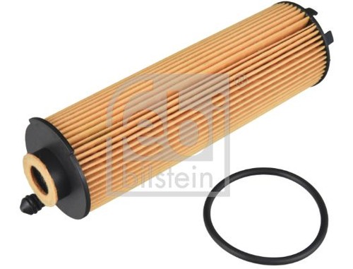 Filtro olio per mercedes - olio,