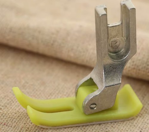 Piedino teflon per pfaff - in,