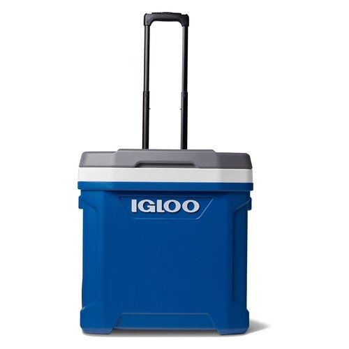 New frigo ghiacciaia - ghiacciaia, igloo