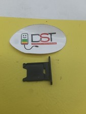 PORTA SIM, ORIGINALE NOKIA PER MICROSOFT , PER NOKIA LUMIA 920