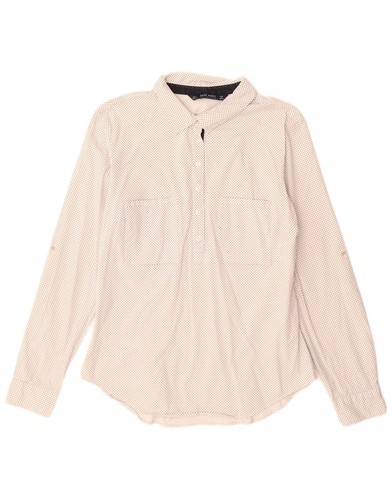 Maglione donna zara - donna,