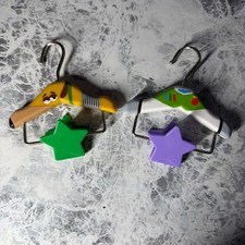 Disney Store Toy Story Random