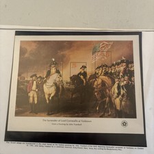 Us Collection Of Us American