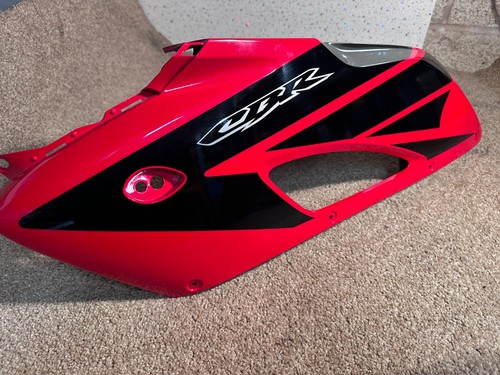 Honda cbr1000rr cbr1000 - honda,