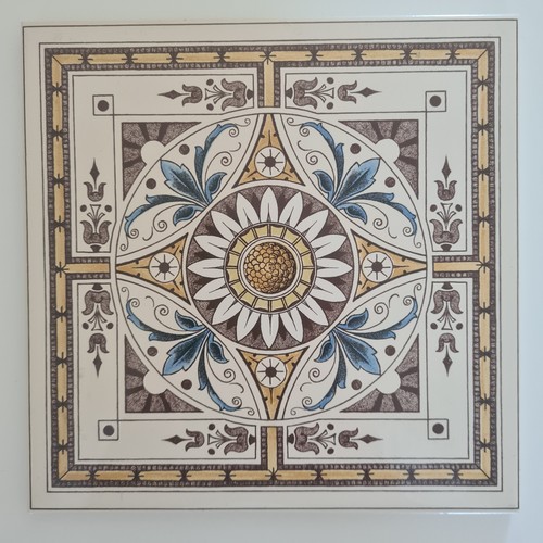 Opere arte stile originale - d'arte,