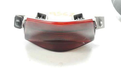 40501 lampada posteriore - 40501,