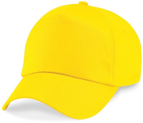 Cappellino/cappello/cappello/c