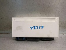 centralina confort BMW SERIE 3