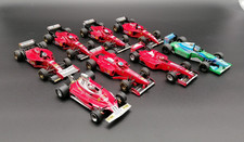 Collezione M. Schumacher / G