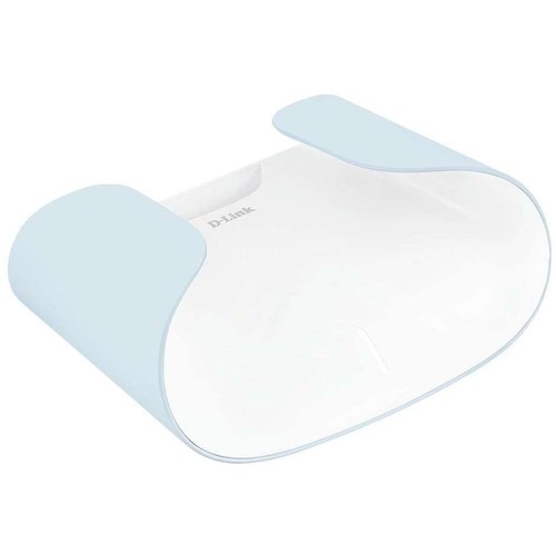 Link m60 sistema - m60, wi-fi