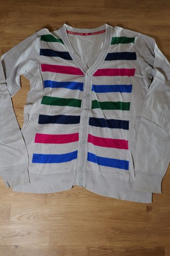 Armani jeans cardigan - armani,