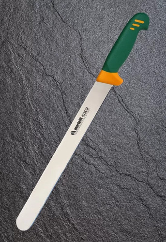 Coltello prosciutto cm - coltello,