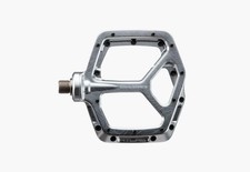 RaceFace Atlas Pedali