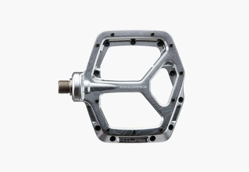 Raceface atlas pedali - raceface,
