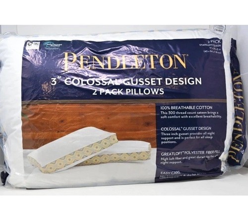Pendleton cuscini per - pendleton~cuscini,