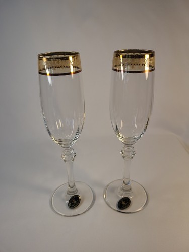 Bicchieri champagne italiani - bicchieri,
