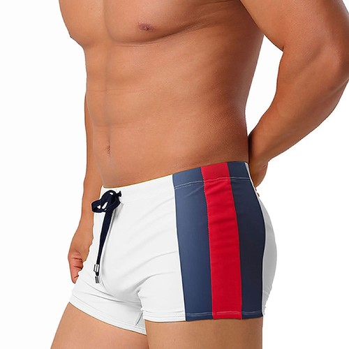 Costume bagno uomo vita - da,