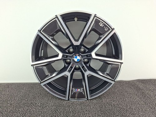 Bmw 2025 cerchio - 2025, in