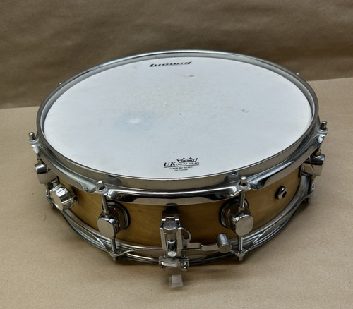 Ludwig accent tamburo - accent,
