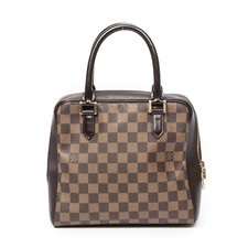 Borsa a tracolla Louis Vuitton