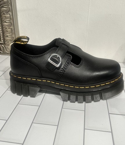 Scarpe martens bar - martens, mary