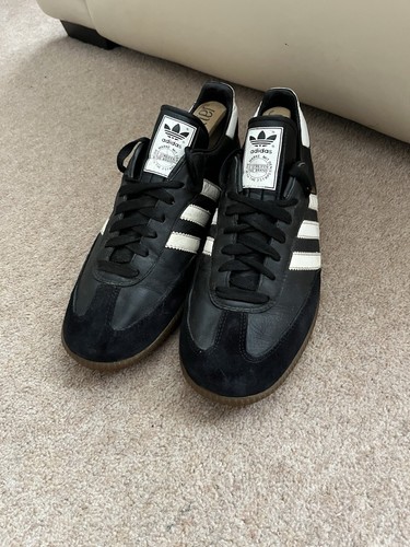 Scarpe ginnastica uomo - ginnastica,