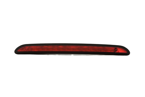 Led bremsleuchte centro - centro, adatto