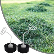 2pc Universale Carburante