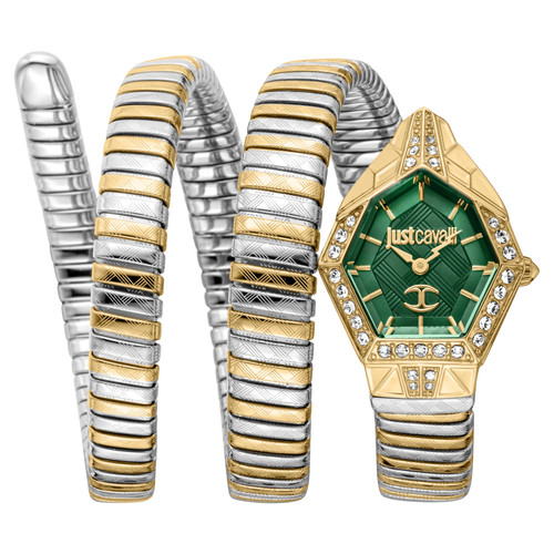 Orologio just cavalli - orologio,