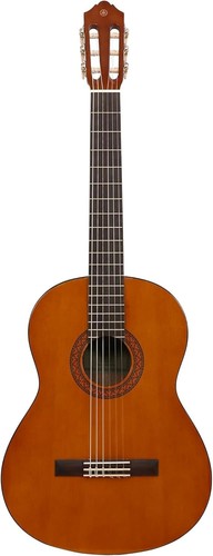 Yamaha c40 chitarra classica - yamaha,