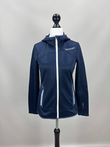 Giacca donna soft shell