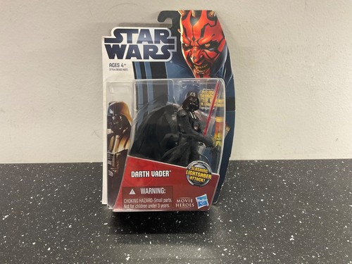 Hasbro star wars - hasbro, empire